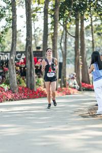 BIB: 
                            <button type="button" onclick="openModal(27352372)" class="btn btn-primary btn-sm float-right btn-popup" data-toggle="modal" data-target=".modal-high-quality">
                        <i class="fas fa-shopping-cart"></i> Add to Cart
                    </button>
                                            <button type="button" onclick="isThisMe(27352372, true)" class="btn btn-success btn-sm float-right btn-popup btn-isme hidden" data-toggle="tooltip" data-placement="bottom" title="นี่คือรูปของคุณใช่ไหม คลิกที่นี่เพื่อเอาเข้าอัลบั้ม">
                        <i class="fas fa-plus"></i> Add to album
                    </button>
                    <button type="button" onclick="isThisMe(27352372, false)" class="btn btn-warning btn-sm float-right btn-popup btn-isnotme hidden">
                        <i class="fas fa-ban"></i> Remove from album
                    </button>